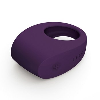 LELO - TOR 2 DARK GREEN