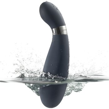 JIMMYJANE - FORM 6 VIBRATOR PINK