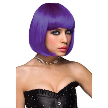 Gaga