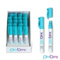PICOBONG - TOY CLEANSER (PEN SPRAY)