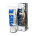 Penis XL creme