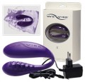 Stimulator