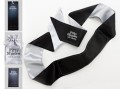 All mine - Fifty Shades of Grey