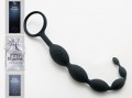 Pleasure intensified - Fifty Shades of Grey