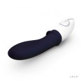 LELO - BILLY VIBRATOR DEEP BLUE