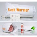 fleshlight: Atortut/tilbehr