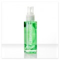 FLESHLIGHT - FLESHWASH