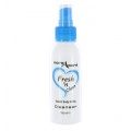 MOREAMORE - FRESH 'N CLEAN
