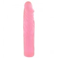 FANTASY DICK PINK