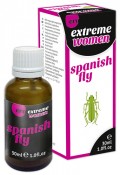 Spanish Fly Damer