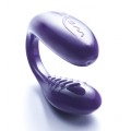 WE-VIBE II