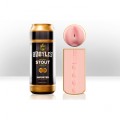 Sex i en dse - Stouts o'doyle