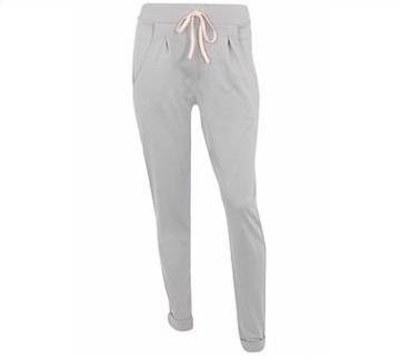 Gr joggers