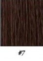 Trense, Light Ash Blonde