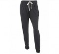Bl joggers