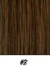 Trense, Light Brown
