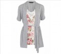 2in1 top