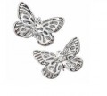Butterfly reringe