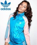 Adidas Originals Firebreak