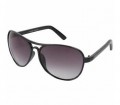 Aviator solbriller
