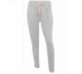 Gr joggers