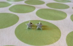 STARS lys gr