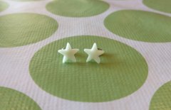 STARS selvlysende