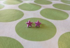 STARS lavendel