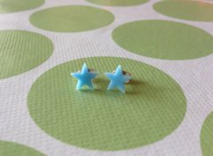 STARS himmelbl