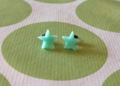 STARS mint