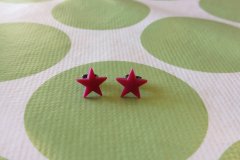 STARS bordeaux