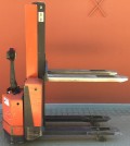 BT 800/1600 kg. STABLER - HM2829