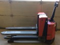 BT 800/2000 kg. STABLER - HM2817