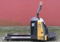 ATLET 2000 kg. El-PALLEVOGN - HM2799