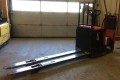 BT 2400 Kg. EL-PALLEVOGN - HM2804