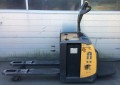ATLET 2000 kg. El-PALLEVOGN - HM2837