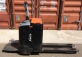 ROCLA 2000 kg. EL-PALLEVOGN - HM2795