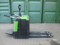 BT 2400 kg. EL-PALLEVOGN - HM1919