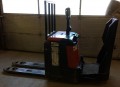 BT 2400 kg. EL-PALLEVOGN - HM2810