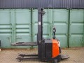 BT 1600 kg. STABLER HM2623