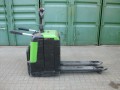 BT 2400 kg. EL-PALLEVOGN - HM1915
