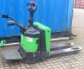 BT 2000 Kg. EL-PALLEVOGN - HM2758