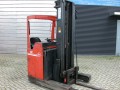 BT 1350 Kg. REACH TRUCK - HM2721