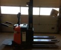 BT 1250 Kg. STABLER - HM2813