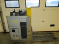 Stcklin 1600 kg. SIT IN STABLER - HM0087