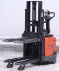 BT 1200 Kg. STABLER HM 2832