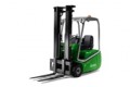 Eltruck