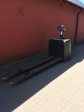 BT 2400 Kg. EL-PALLEVOGN - HM2793