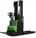 CESAB 1200 Kg. STABLER (FABRIKSNY) - HM2865