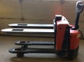 BT 800/2000 kg. STABLER - HM2821